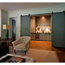 Living Room Ideas