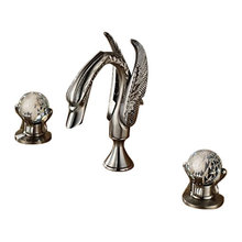 Faucet