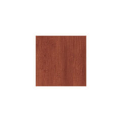 Wood Look Laminate Countertops