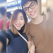 Isabel Lerxing's photo