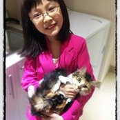 Foto de Huan Pham
