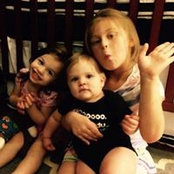 Kimberly Brindle Smith's photo