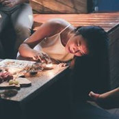 Cecile Tran's photo