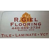 Rodney Giel's photo