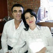 Foto de Eljana Pulaj