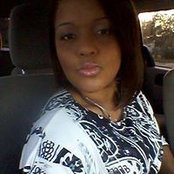 Shelliann Walshs billede