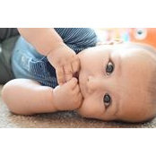 Crystalyn Vana's photo