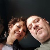 Beth Selle's photo