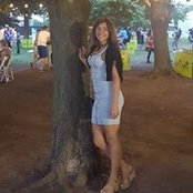 Melissa Rodaro's photo