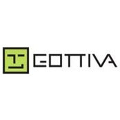 Photo de gottiva