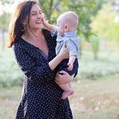 Cicy Tolboom's photo