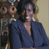 Photo de Ayo Mateola