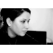 Prabhjot Virdi-Smiths foto