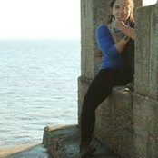 Juliana García's photo