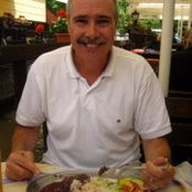 Stephen Whittle's photo