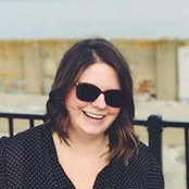 Sara Day's photo