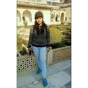 Foto von Manasi Khope