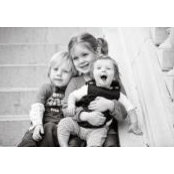 Peter Medin's photo