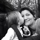 Foto von Franziska Markota