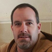 Rod Danzow's photo