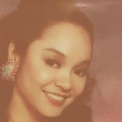 Rhea Penaflorida's photo