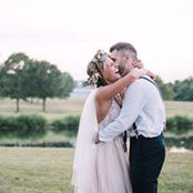 Abbie Keller's photo