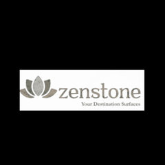 Zenstone