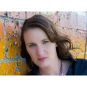 Holly Canning's photo