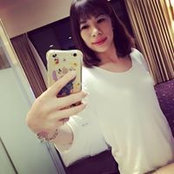 彭茵's photo