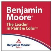 Benjamin Moore Romaniaさんの写真