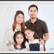 Dennis De Silva's photo
