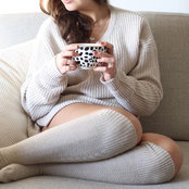 Jacky We's photo