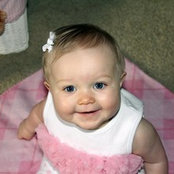 Foto de Jaclynn Wallace
