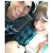 Lauren Siekmann's photo