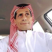 Essam Al-Ghalib's photo