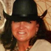 Mary Carrs billede