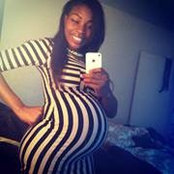 Imani Williams's photo