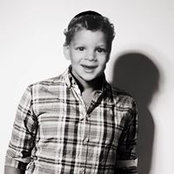 Ramzi Laarif's photo