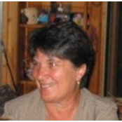 Angeline Godin's photo