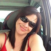 Adriana Amescua Garcia's photo