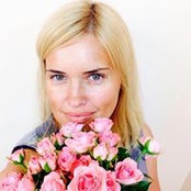 Egle Samsoniene's photo