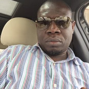 pape Gaye's photo