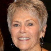 Carol Brown's photo