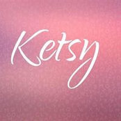 Ketsy Ivette's photo