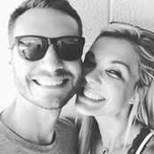 Amber Melton's photo