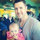 Brian McCarthy