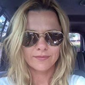 Jodi Roark's photo
