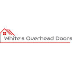 White's Overhead Doors