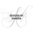 Designs By Sharen's profile photo