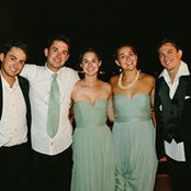 Scott Blackwood's photo